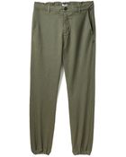 Cwst Vista Pants - Lyst