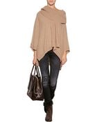 7 For All Mankind Skinny Jeans - Lyst