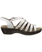 Dansko Drea - Lyst