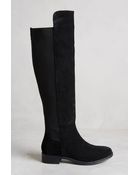 Seychelles Abroad Boots - Lyst