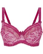 Fantasie Susanna Underwired Bra - Lyst