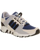 Adidas Equipment Running Support - Lyst