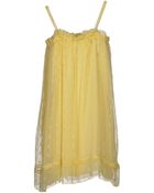Hoss Intropia Short Dress - Lyst