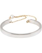 Delfina Delettrez Bracelet - Lyst