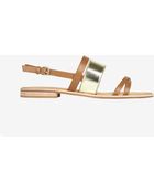 French Connection Hallie Shoes - Lyst