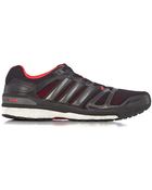 Adidas Supernova Sequence 7 - Lyst