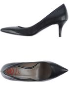 Rodriguez Pump - Lyst