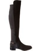 Ivanka Trump Odiner - Lyst