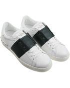 Valentino Sneakers - Lyst