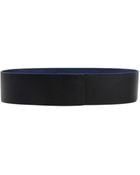 Jil Sander Belt - Lyst