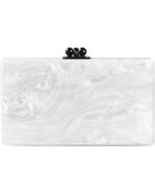 Edie Parker 'Jean' Clutch - Lyst