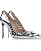 Barbara Bui Pumps - Lyst