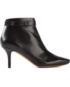Proenza Schouler 'Ps11' Ankle Boots - Lyst