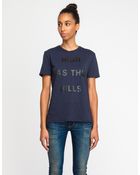 6397 'High' - Lyst