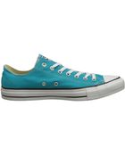 Converse Chuck Taylor® All Star® Seasonal Ox - Lyst