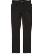Nudie Jeans 32" Grim Tim Jean - Lyst