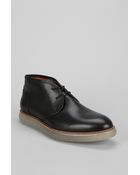 H By Hudson Hadron Boot - Lyst