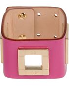 DSquared2 Bracelet - Lyst