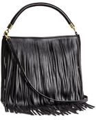 H&M Shoulder Bag - Lyst