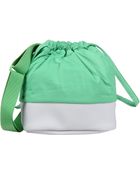 Mandarina Duck Under-Arm Bags - Lyst