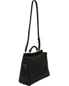 3.1 Phillip Lim Large Ryder Satchel - Lyst