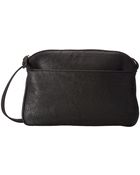BCBGeneration The Byob Crossbody - Lyst