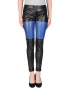 Roberto Collina Casual Trouser - Lyst