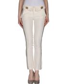 Jo No Fui Casual Pants - Lyst