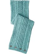 Carhartt Austel Scarf - Lyst