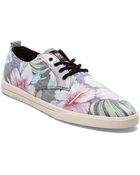 Clae Ellington Textile - Lyst