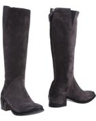 Raparo Boots - Lyst
