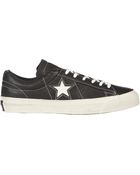 Converse For John Varvatos Star Ox Sneakers - Lyst