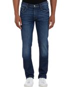 Frame Denim Vinoodh Jeans - Lyst