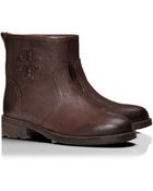 Tory Burch Simone Bootie - Lyst