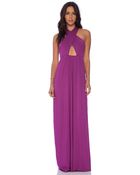 Rachel Pally Beatrice Dress - Lyst