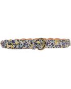 Pepe Jeans Belt - Lyst