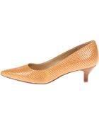 Trotters Paulina - Lyst