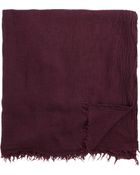 Isabel Marant Ghazo Scarf - Lyst