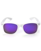 Society 43 43 Washington Huskies Sunglasses - Lyst