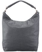 Balenciaga Giant 12 Rose Golden Day Bag - Lyst