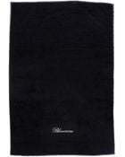 Blumarine Beach Towel - Lyst