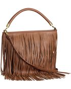 H&M Shoulder Bag - Lyst