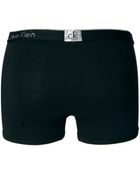 Calvin Klein Ck One Trunks - Lyst