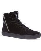 Creative Recreation Adonis High Tops - For Men - Lyst