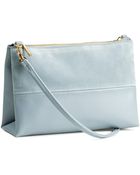H&M Shoulder Bag - Lyst