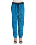 Elizabeth And James Suri Pants - Lyst