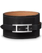 Hermes Fleuron Large - Lyst