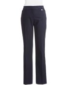 Jones New York The Claire Pants - Lyst