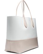 Rochas Borsa Tote - Lyst