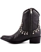 Steve Madden Swaret - Lyst
